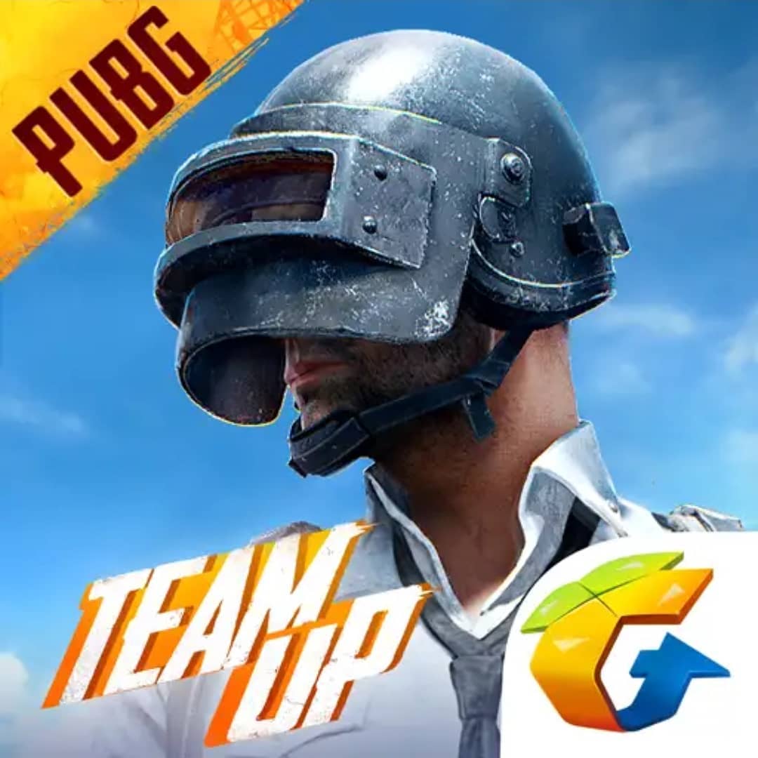 PUBG (Global)